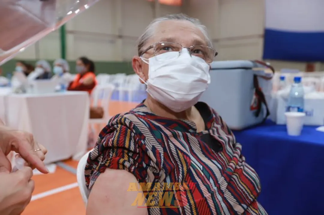 Salud confirma aumento del 23% en casos de covid-19