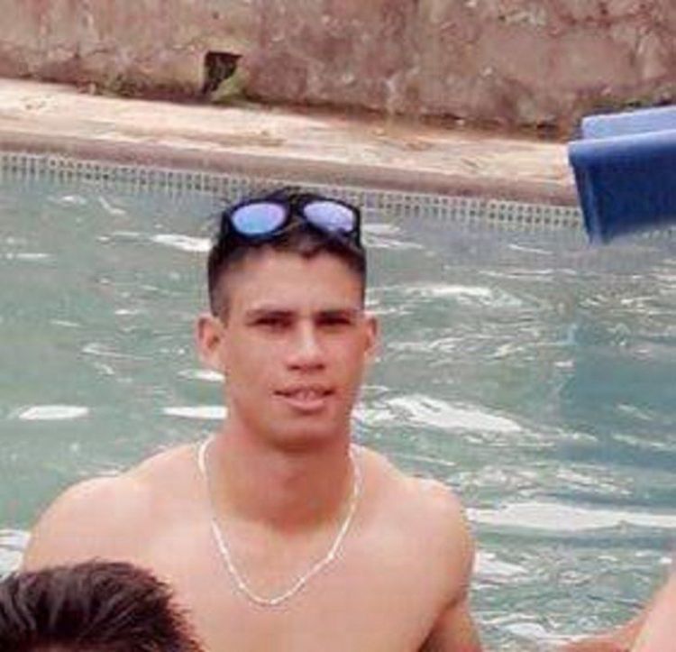 Joven fallece tras grave accidente en planta de Petropar