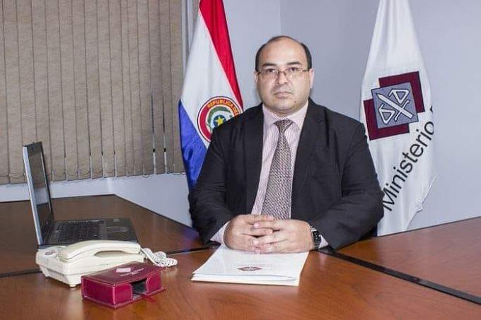Fiscal implementa mecanismos alternativos en casos de incumplimiento alimentario