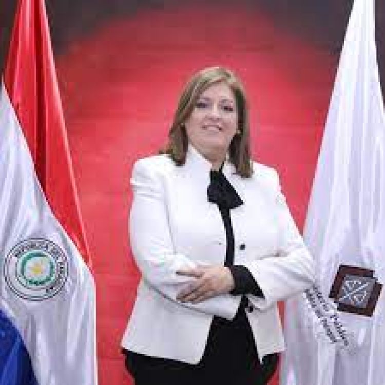 Fiscal General dispuso apertura de investigación penal sobre supuesto esquema de inversiones fraudulentas