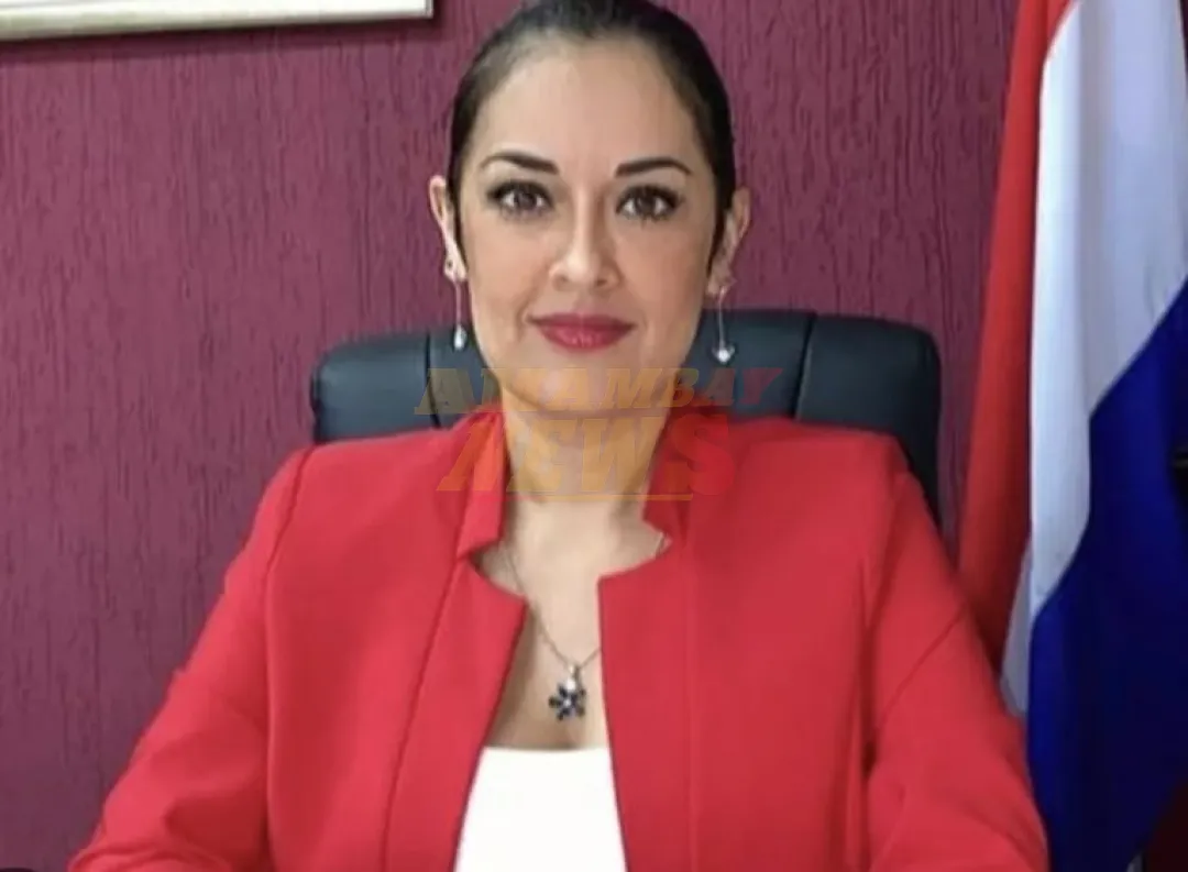 Jueza que avaló 237 notificaciones voladoras exige ahora para ella “debido proceso legal”