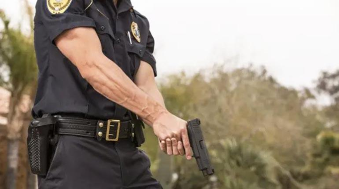 Unos 1.800 policías en EEUU fueron imputados por abusos a menores de 2005 a 2022