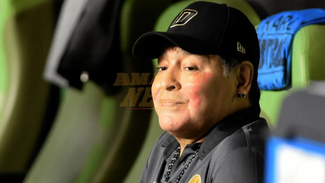 Surgen más datos reveladores en el juicio por la muerte de Maradona