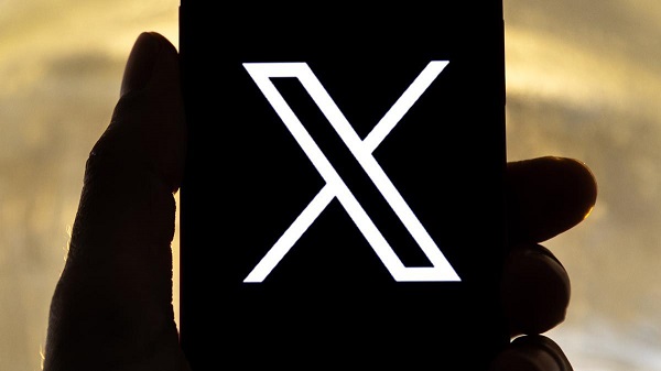 Red social X hará privados los “me gusta” de usuarios