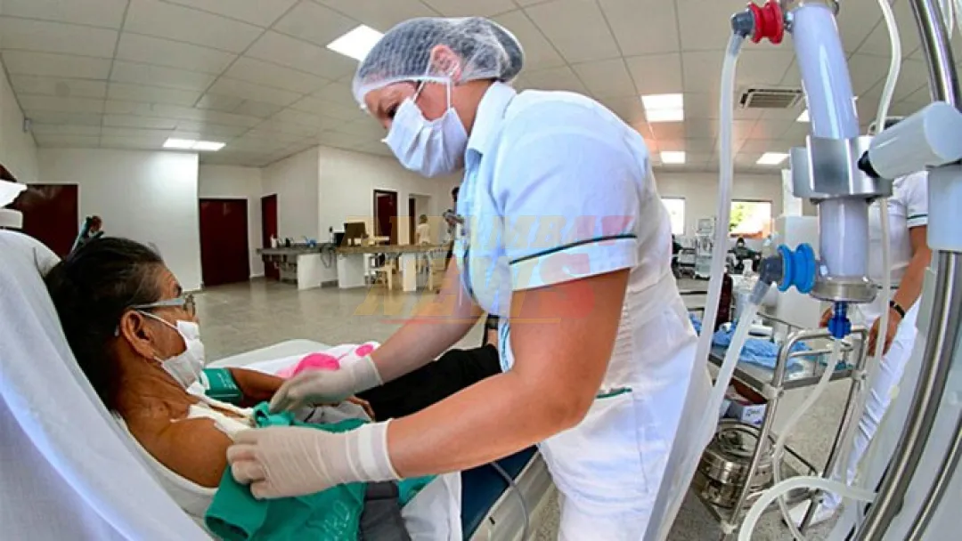 Salud promete en diciembre pago total por hemodiálisis