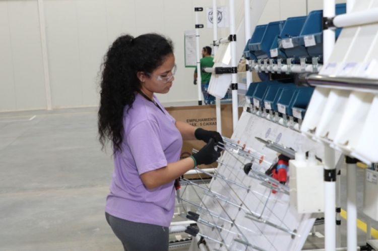 MIC aprobó proyectos de inversión extranjera por más de USD 11 millones