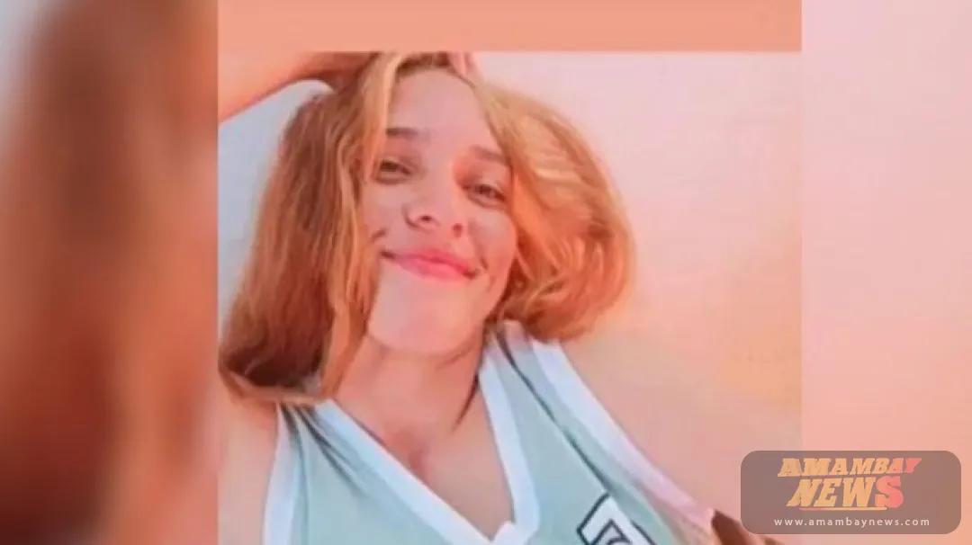 Hallan sana y salva a Keyla, la joven madre que estaba desaparecida desde el domingo