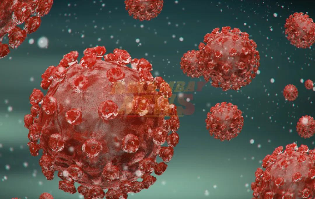 Salud reporta circulación del virus enterovirus y piden tomar medidas