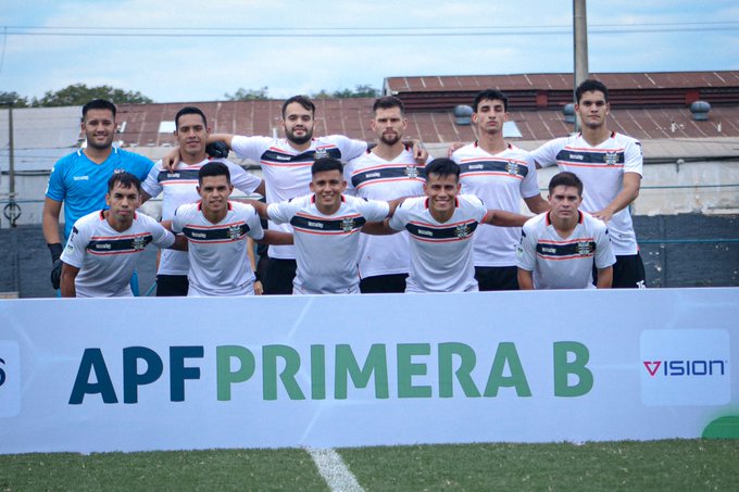 General Díaz defiende la punta