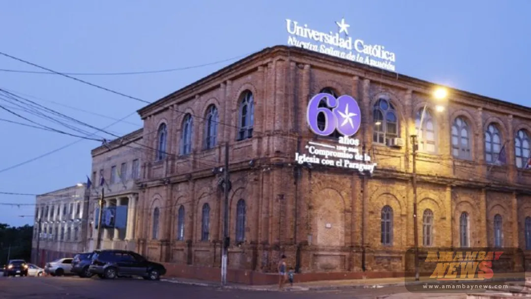 Profesores de la UCA cuestionan nuevos casos de acoso y salida elegante de autoridades