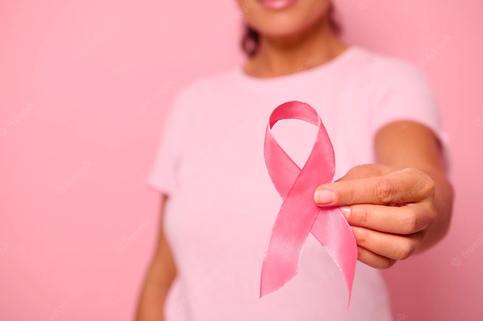 Detección precoz es fundamental para prevenir casos graves de cáncer de mama