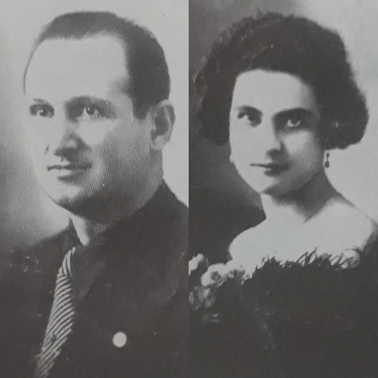 PRESENCIA DE LOS INMIGRANTES  ITALIANOS  PEDRO JUAN CABALLERO-PRINCIPIOS- 1900- PJC 126 AÑOS!!