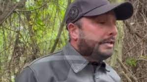 Alias Macho acusa a subjefe policial de cobrarle millones