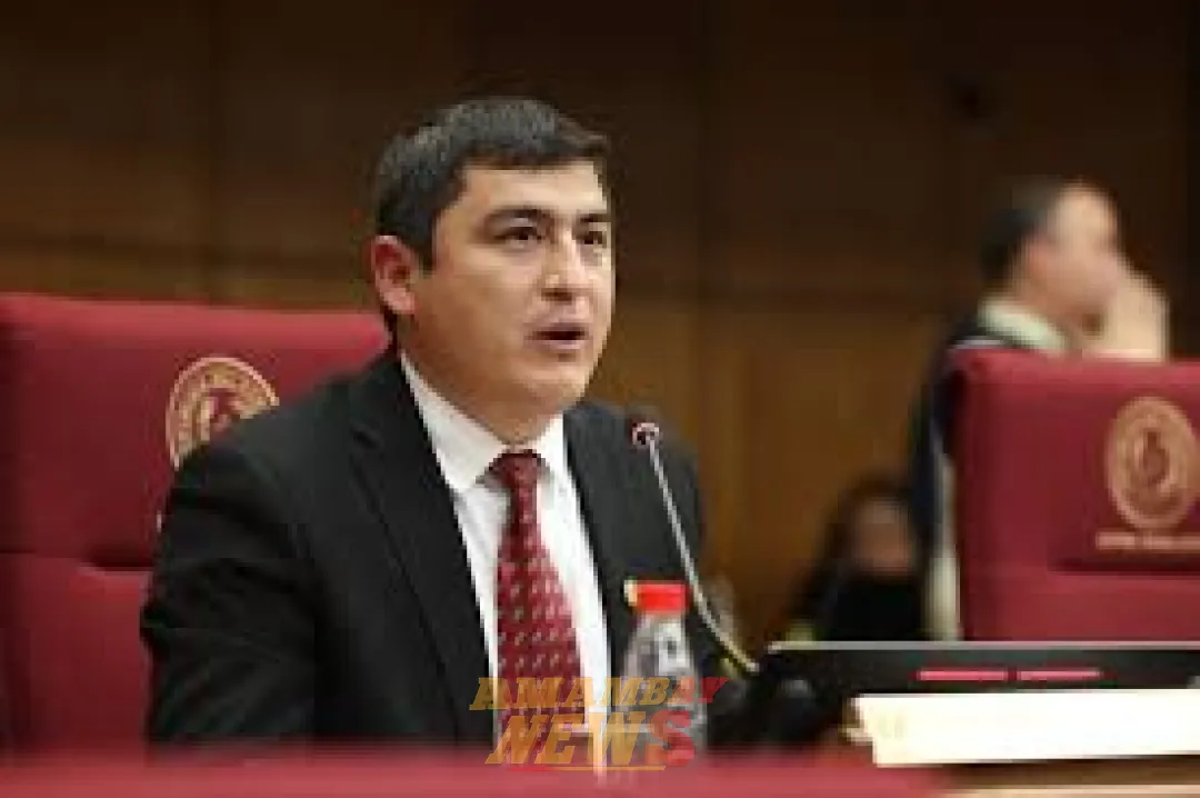 Senador Oviedo deja oficialmente Cruzada Nacional