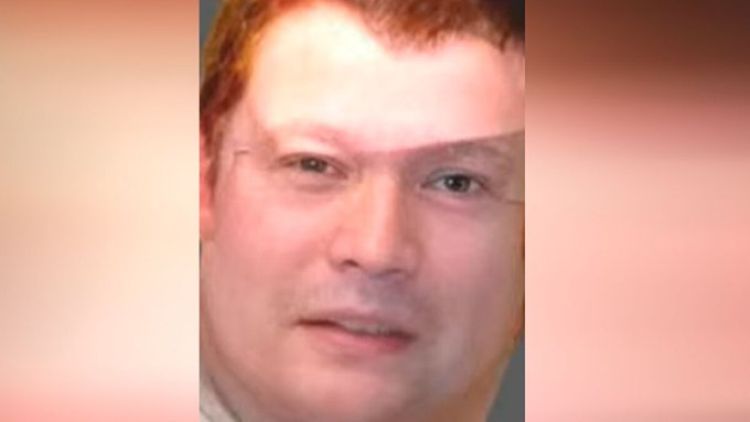 EE. UU. ofrece jugosa recompensa para capturar a colombiano Álvaro Pulido Vargas, socio de Alex Saab