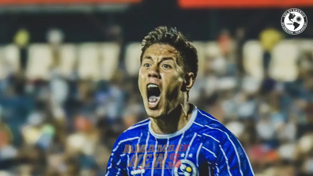 Los grandes entran en acción en la semana 13 de Copa Paraguay