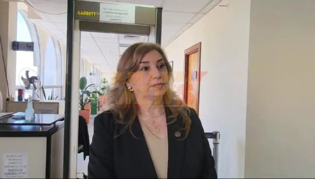 Piden a la Corte no designar camaristas de Alto Paraná a “jueces nefastos y peligrosos”