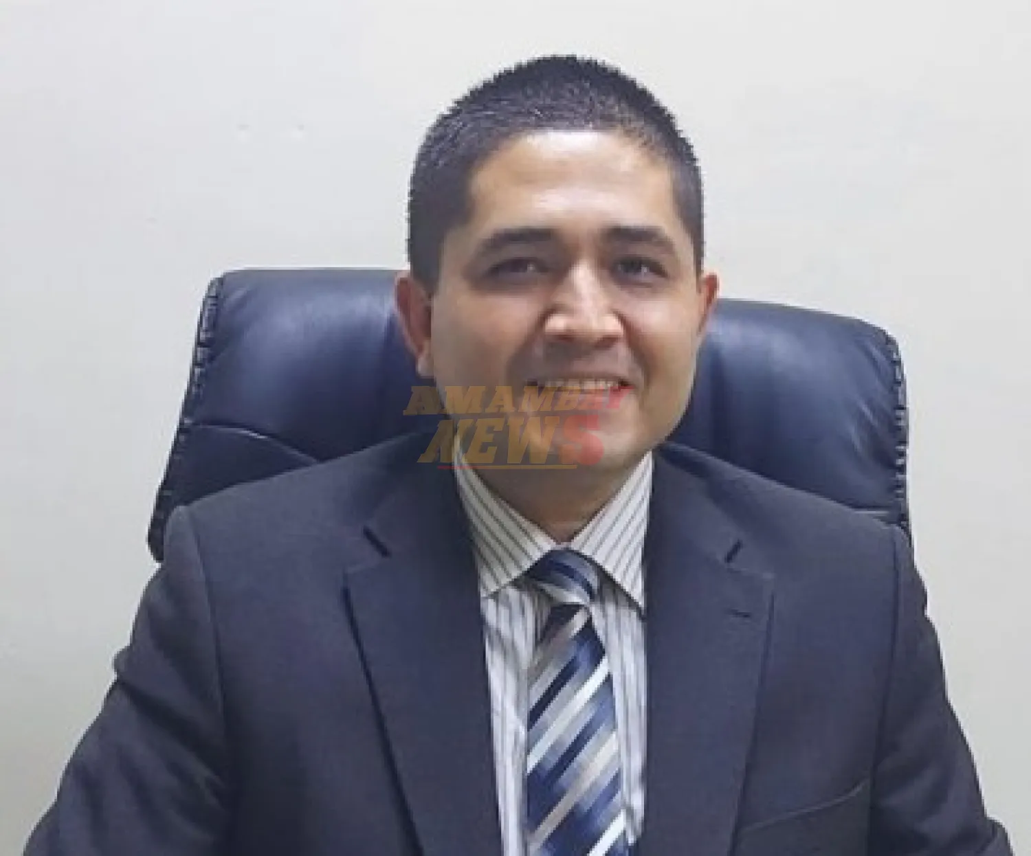 Abogadas repudian presunta protección a juez de Capiatá denunciado por coacción sexual