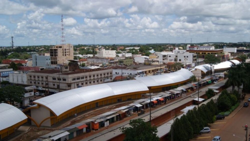Lunes frío a fresco y sin lluvias, anuncia Meteorología
