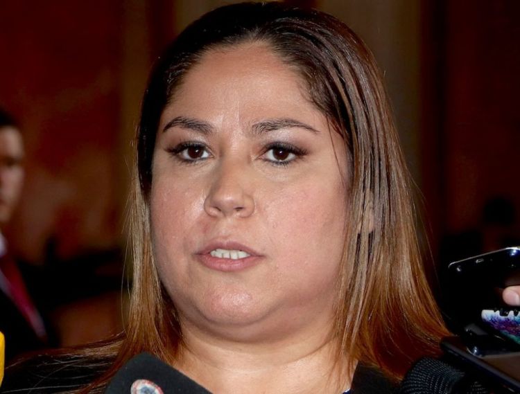 Petropar donó 2.000 tapabocas a Salud que no reunían requisitos