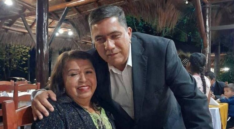 Corte suspende a jueza de Paz que solicitó dinero para favorecer a político
