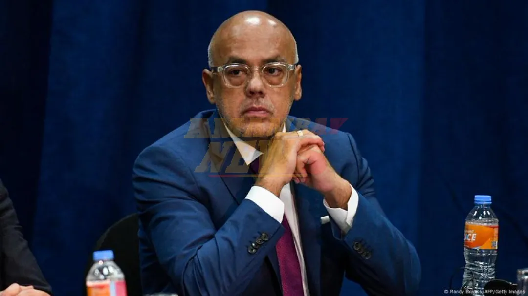 Venezuela alerta a EE.UU. de plan para atacar su embajada