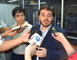 Codehupy aclara que no pretende presentar como víctimas a los del EPP, tras críticas a un comunicado