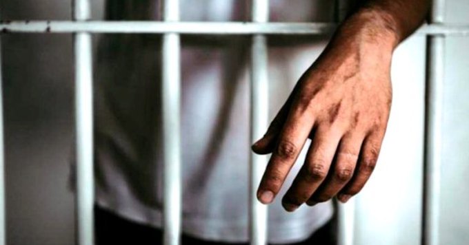 Condenan a 15 años de cárcel a un hombre por abusar de su nieta y su sobrina