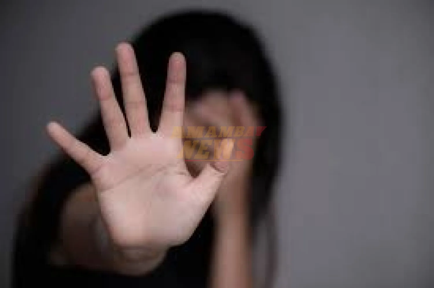 Joven denuncia acoso sexual en un taller mecánico de Pedro Juan Caballero
