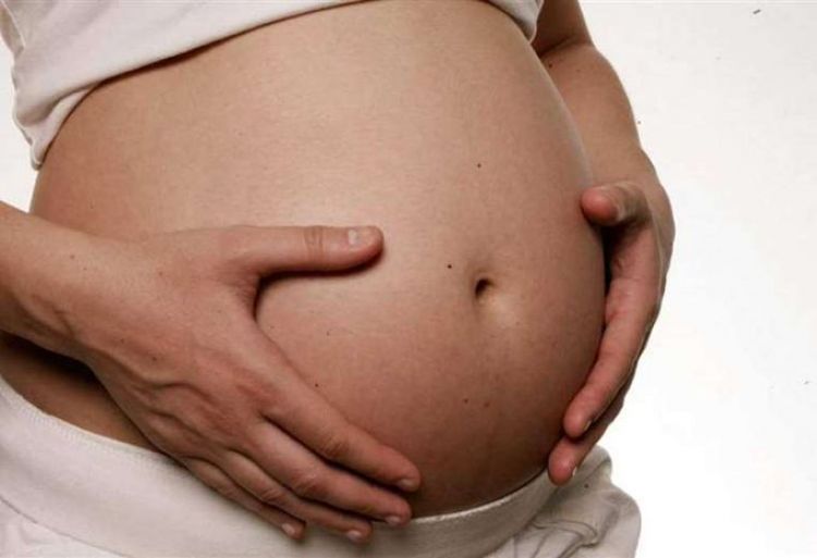 Casi un tercio de las mujeres de los países en desarrollo son madres antes de los 20 años