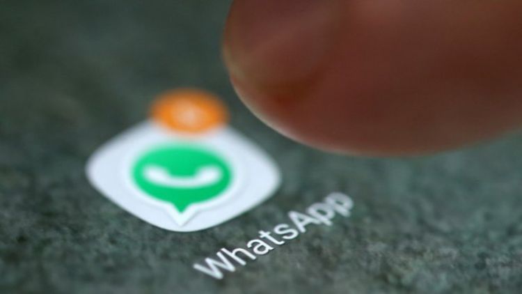 WhatsApp lanza una nueva función que permite cambiar la velocidad de reproducción de los audios