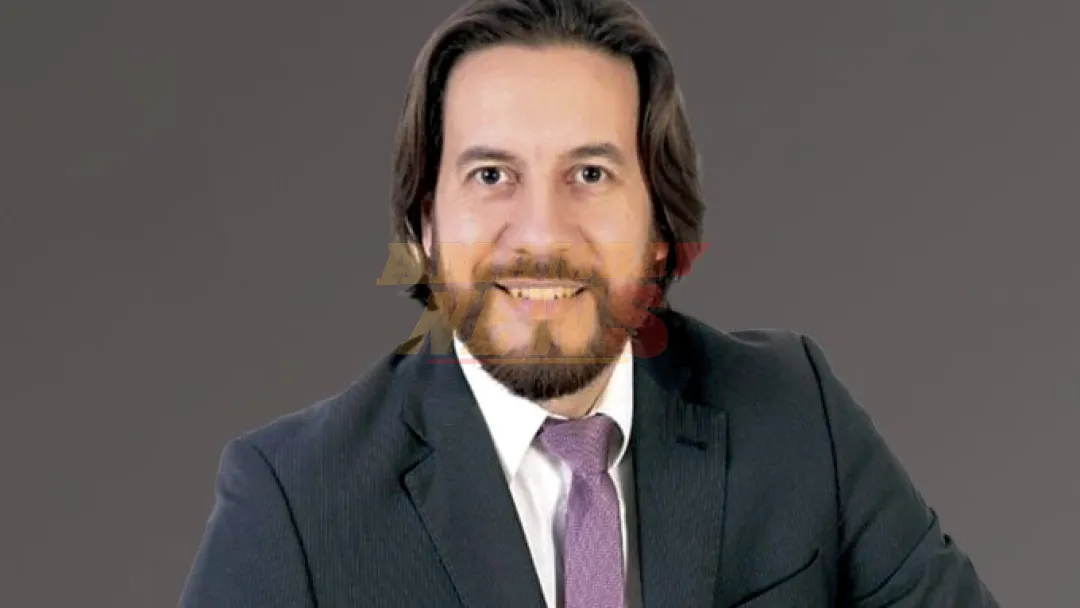 “El crimen organizado permeó nuestras instituciones porque falta voluntad política y hay impunidad”