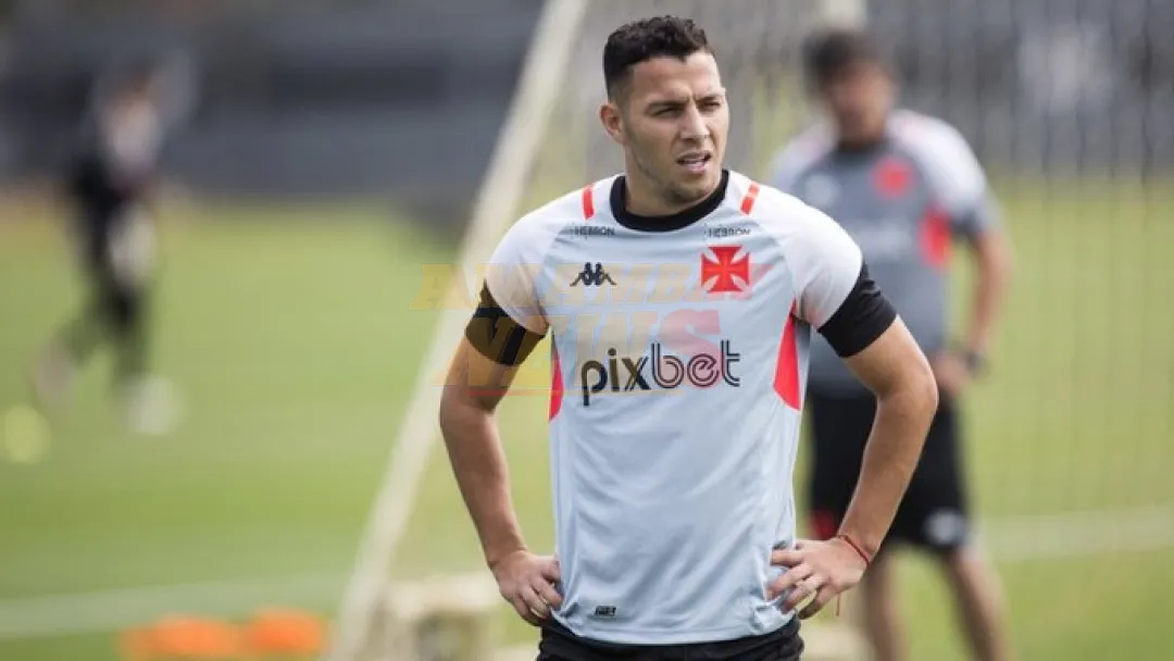 Sebastián Ferreira jugará en el fútbol argentino