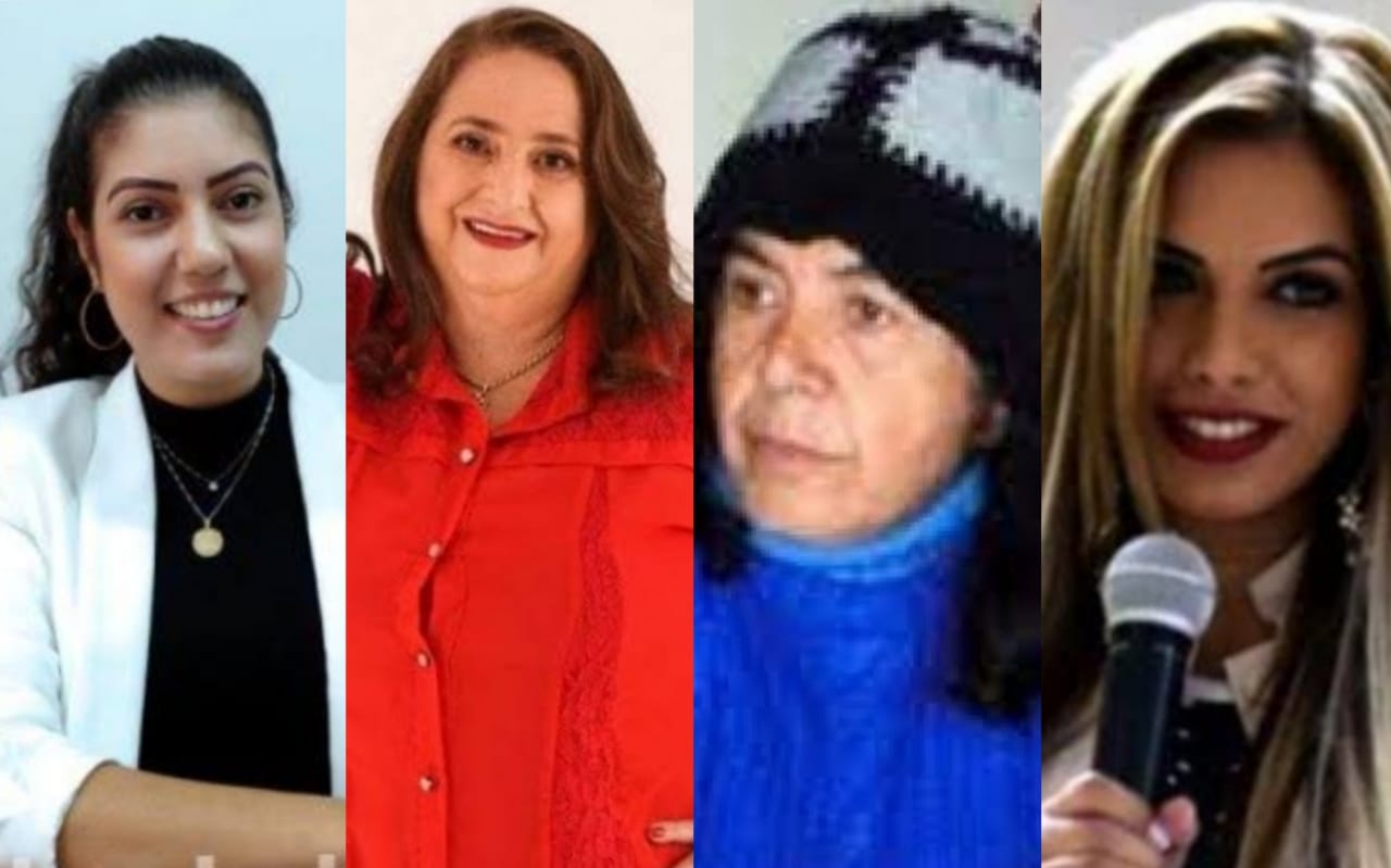 Repercusión en contra de concejalas "tóxicas" que quisieron atajar construcción de aulas