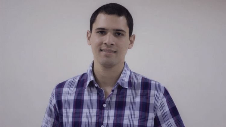 Concejal asegura que hay falta de voluntad para el mejoramiento de la ciudad de Asunción