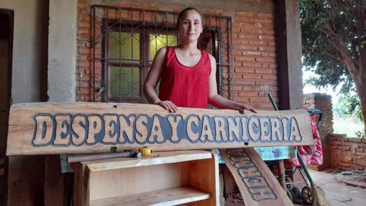 Fiscala cuestiona a jueza por no ordenar detención de feminicida con orden de alejamiento