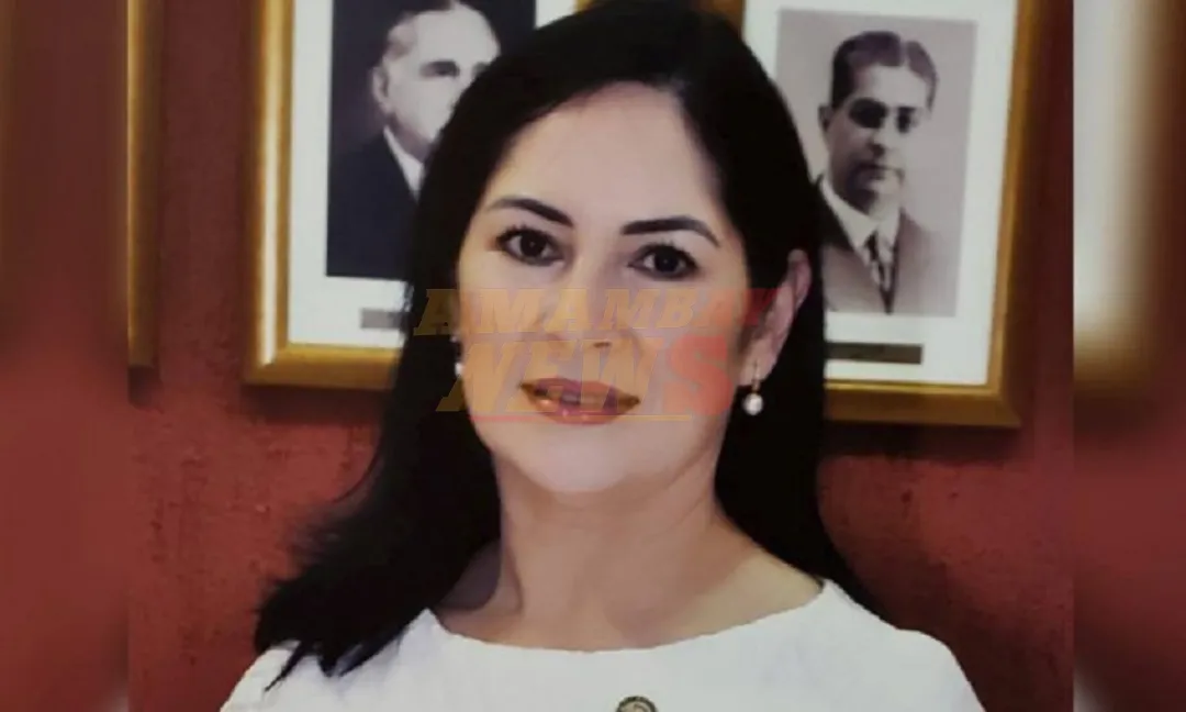 Gladys Torales respalda su decisión de no imputar a adolescente sospechado de asesinato