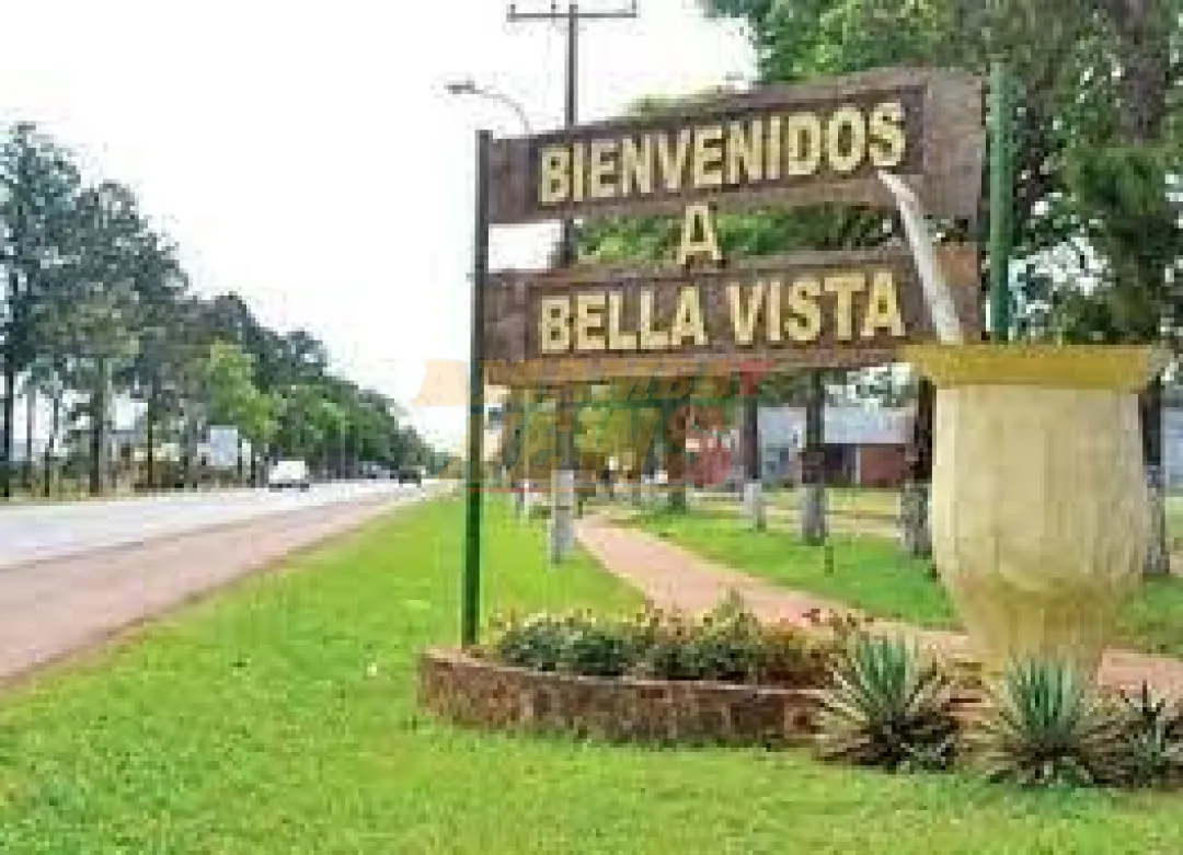Ministerio de Salud confirma un nuevo caso de chikungunya en Bella Vista Norte