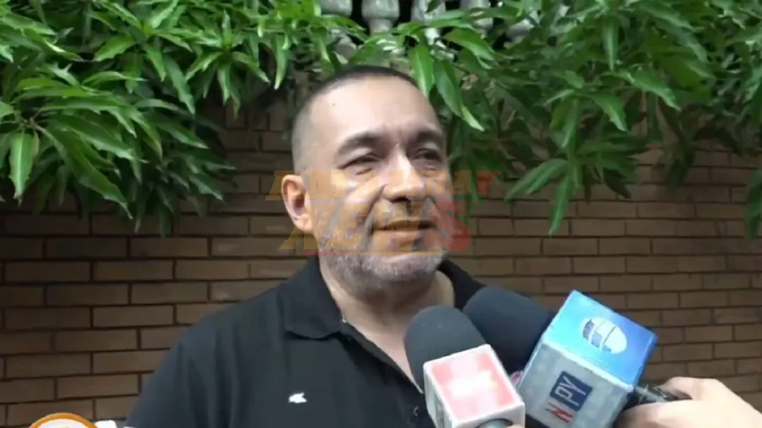 Hallan cuerpo de adulto mayor desaparecido y principal sospechoso es el sobrino