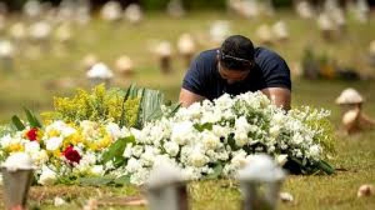 Covid-19: Brasil registra 903 muertes en 24 horas