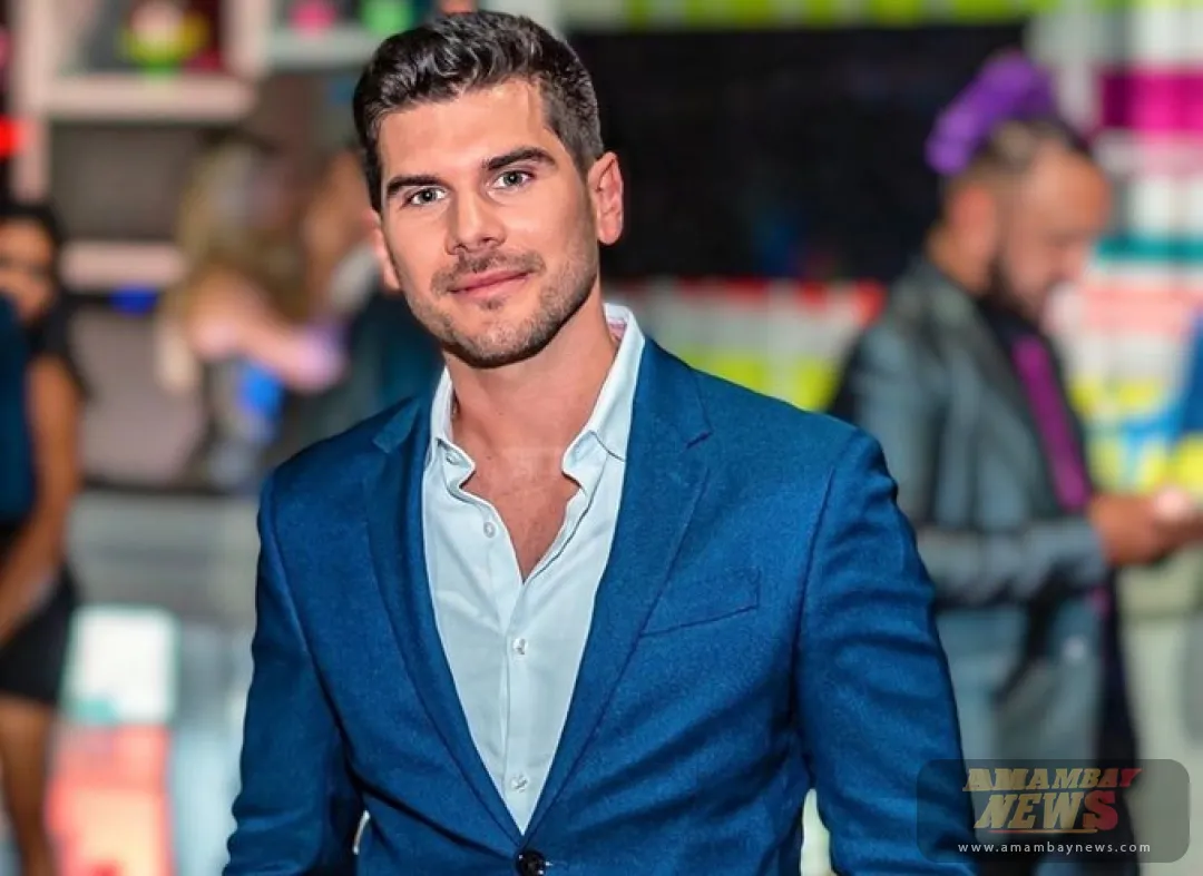 Carlos Viveros responde a Wilson Marinoni y lo tilda de “charlatán”