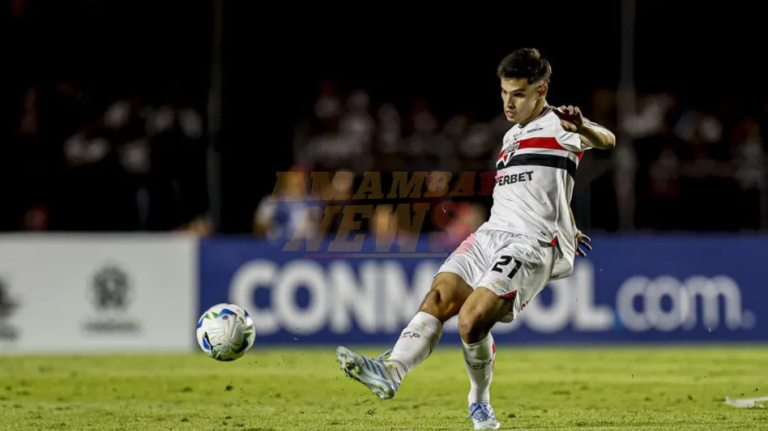 APF respalda a Damián Bobadilla