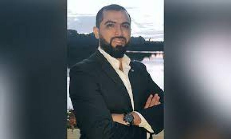 Presunto ex aliado de Froilán Peralta es designado nuevo viceministro de Transporte