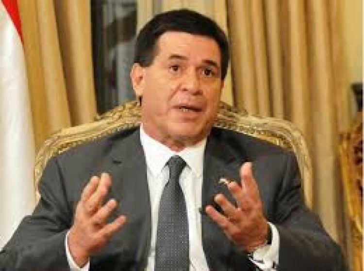 Cartes se presentará ante la CBI si un juez así lo ordena, según abogado