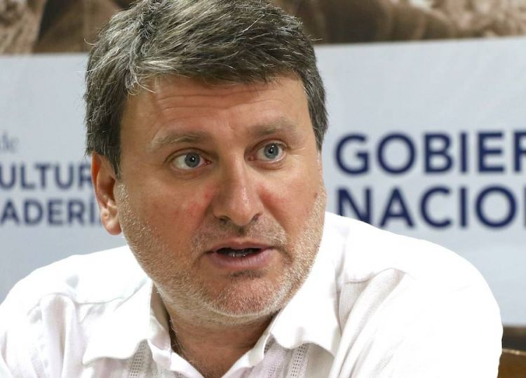 Petropar estuvo a punto de pagar US$ 8 millones sin siquiera justificar