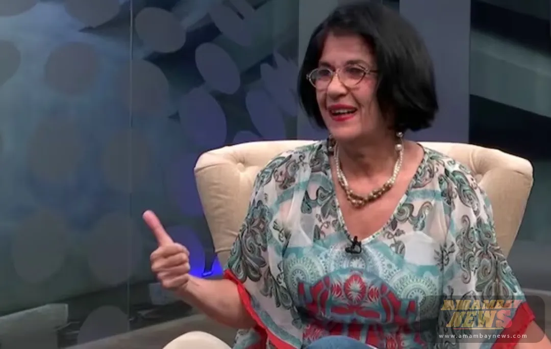 Anuncian ganadores del Premio Municipal de Literatura y Poesía en guaraní