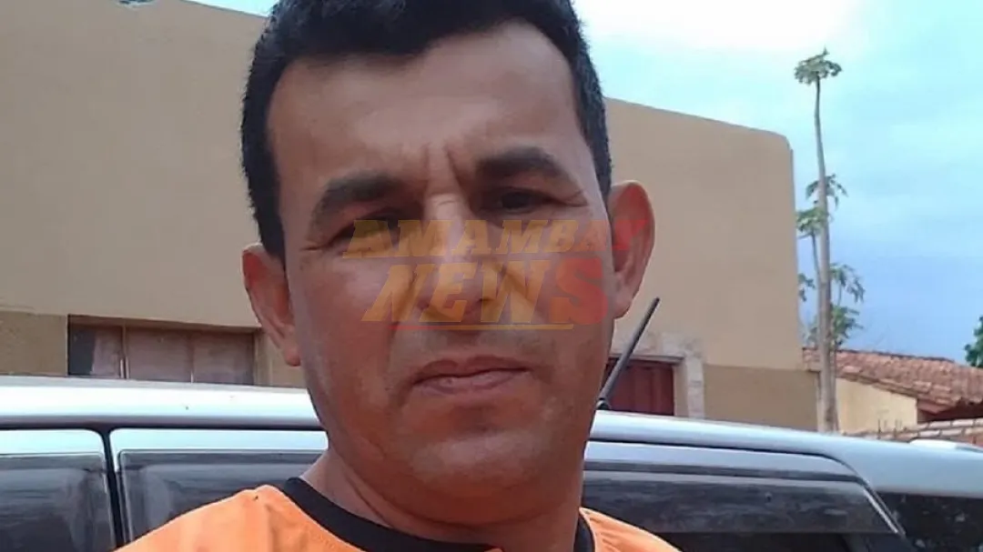Conocido árbitro de fútbol fallece en accidente de tránsito en Azotey