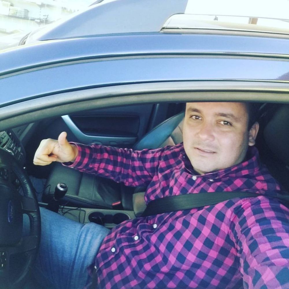 Imputan a hijo de concejal que disparó a Policía en Capitán Bado
