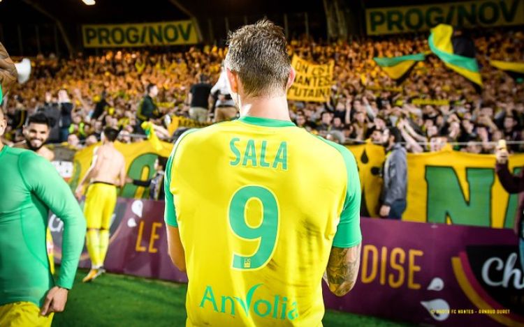 Tribunal británico declaró culpable al empresario que organizó vuelo de Emiliano Sala