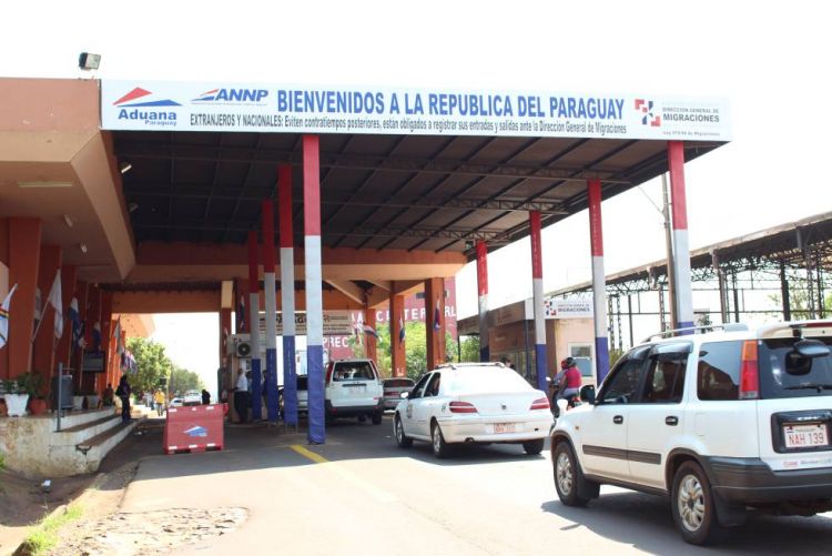 Trabajadores de 16 ciudades de frontera recibirán subsidio en este mes